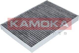 Kamoka F508301