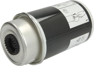 Hengst H319WK