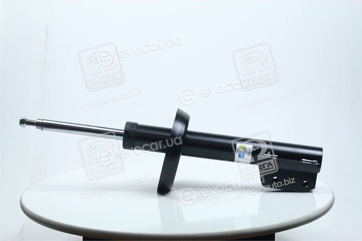 Bilstein 22-053077