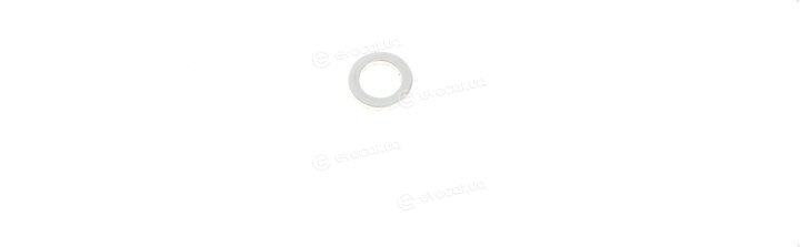 Bosch 1 457 070 010