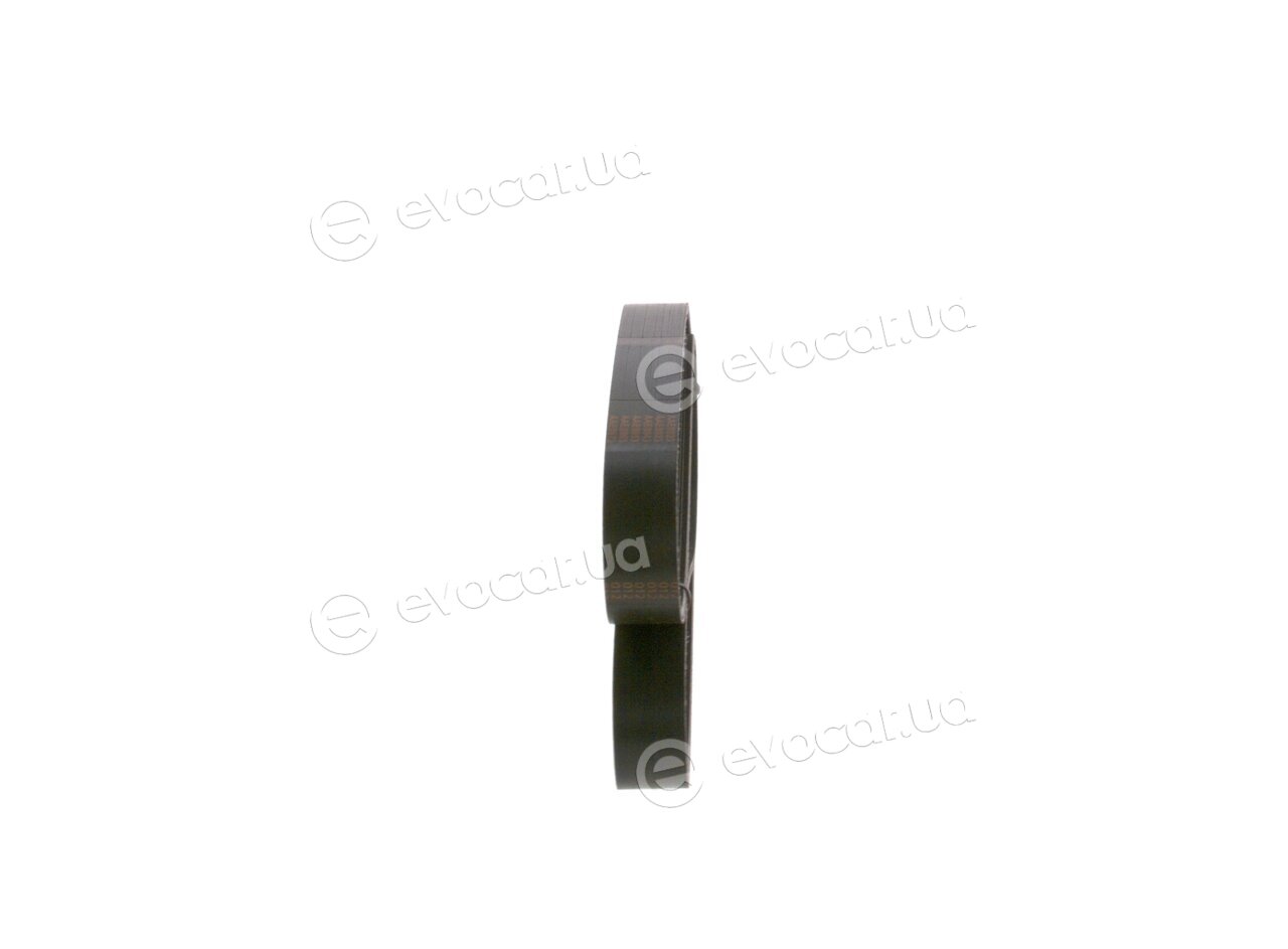 Bosch 1 987 946 101