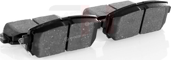 GH GH-411723