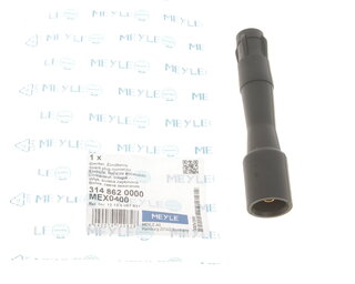 Meyle 314 862 0000