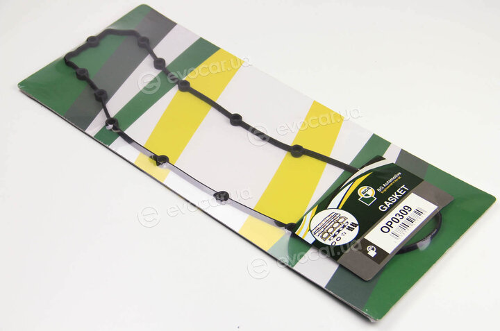 BGA OP0309