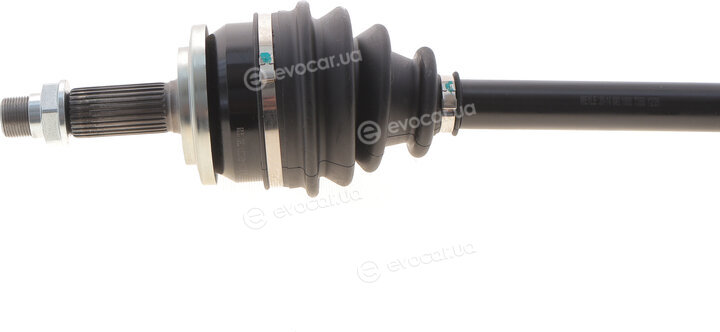 Meyle 30-14 498 1008
