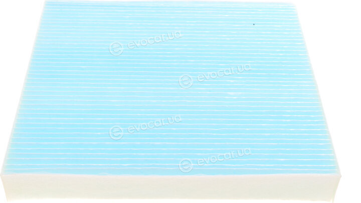Blue Print ADM52529