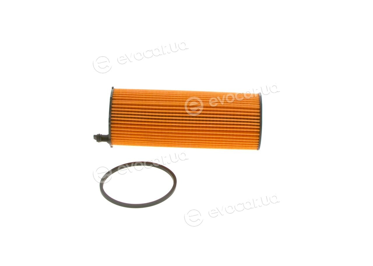 Bosch F 026 407 002
