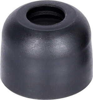 Febi 08507