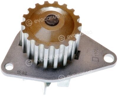 Denckermann A310824P