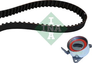 INA 530 0327 10