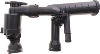 Motorad TA4025