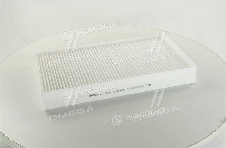 MFilter K 9079