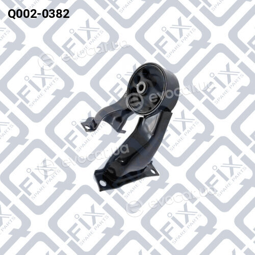 Q-Fix Q0020382