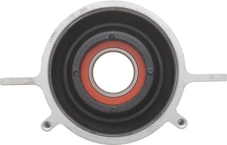 AS Metal 40BM1200