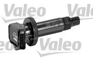 Valeo 245178