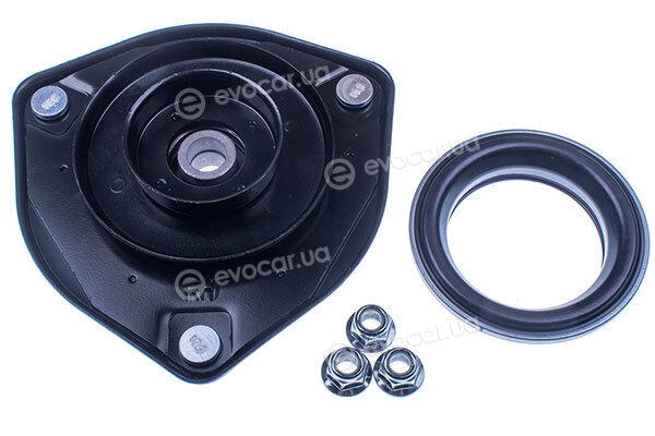 Denckermann D600233