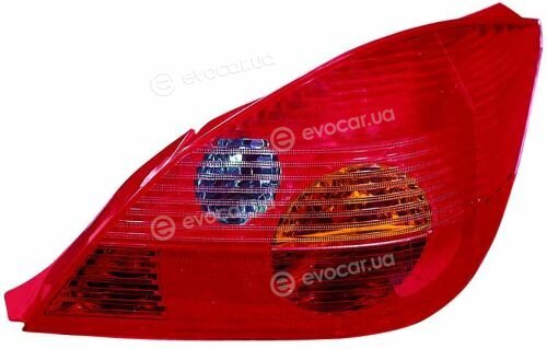 Depo / Loro 442-1939L-LD-UE