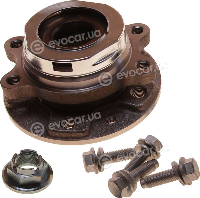 Sato Tech WB70016