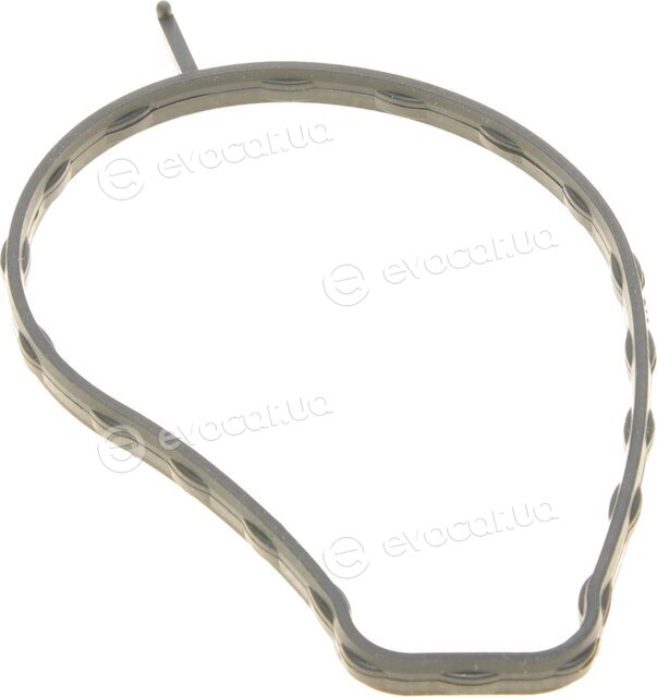 Elring 297.020