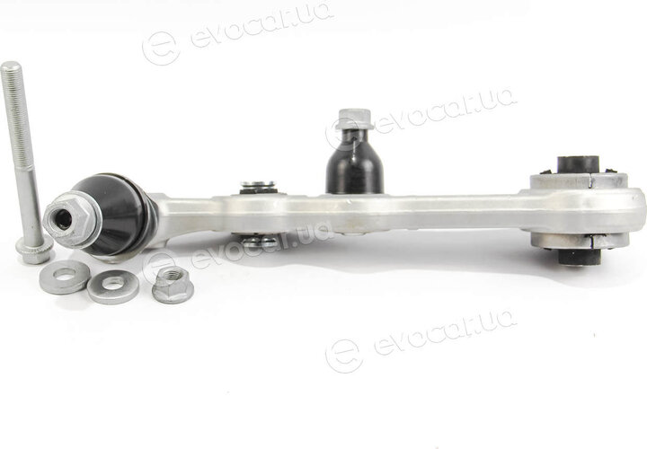 AS Metal 23MR1801