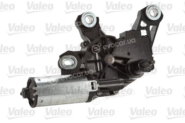 Valeo 404430
