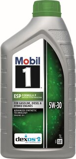 Mobil 157145