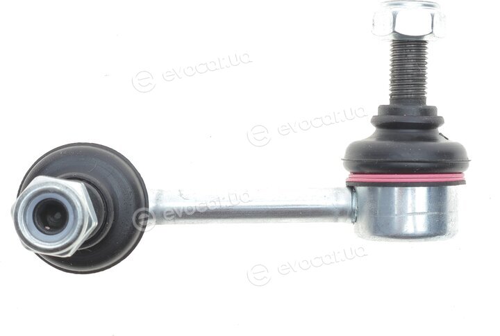 Febi 30399
