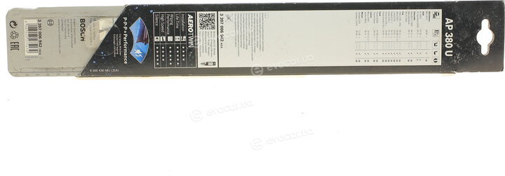 Bosch 3 397 006 942