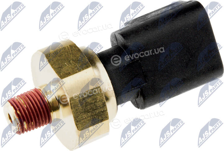 NTY ECC-CH-006