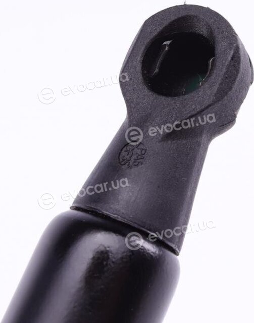 Magneti Marelli 430719109700