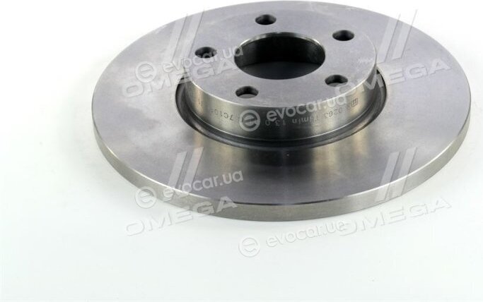 Cifam 800-263
