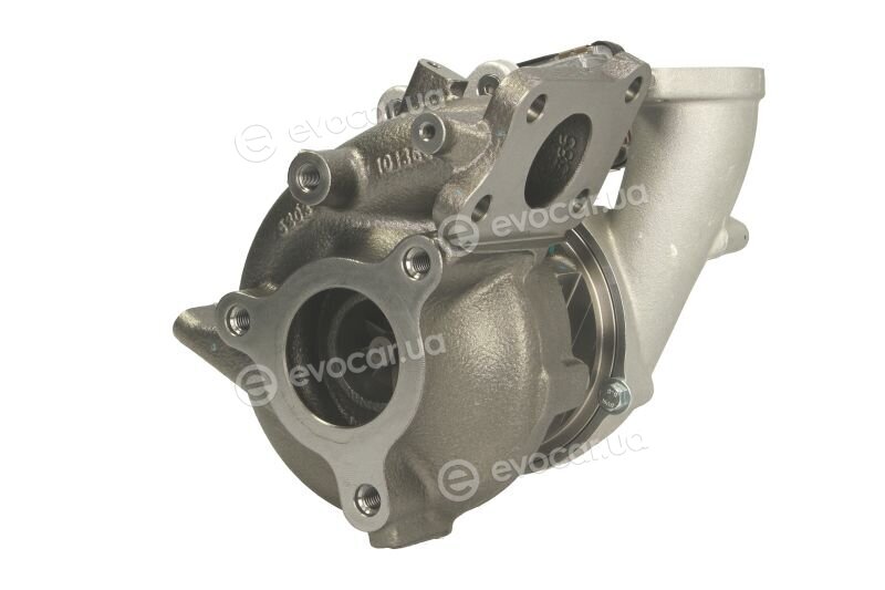 BorgWarner 53039880339