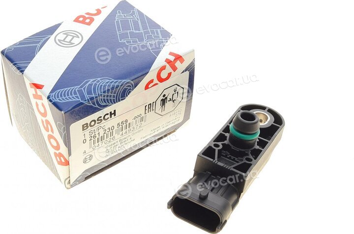 Bosch 0 261 230 559