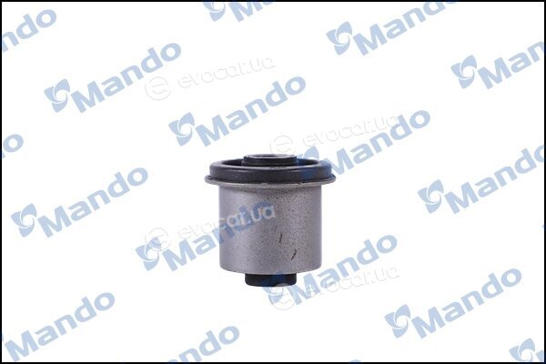 Mando DCC010402
