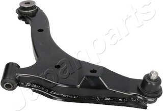 Japanparts BS-C09L