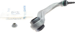 Lemforder 36209 01