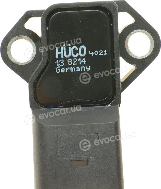 Astemo (Hitachi) / Huco 138214