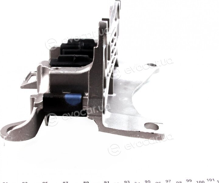 Febi 39505