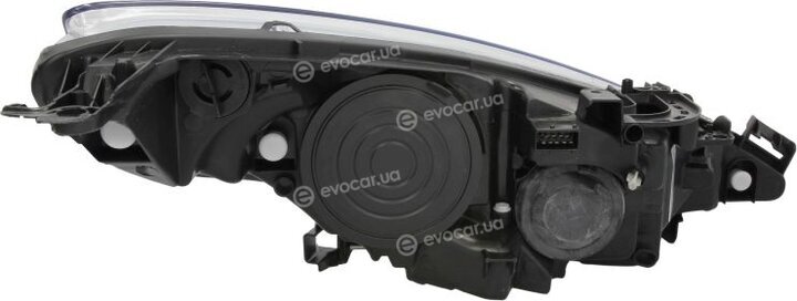 TYC 20-1062-05-2