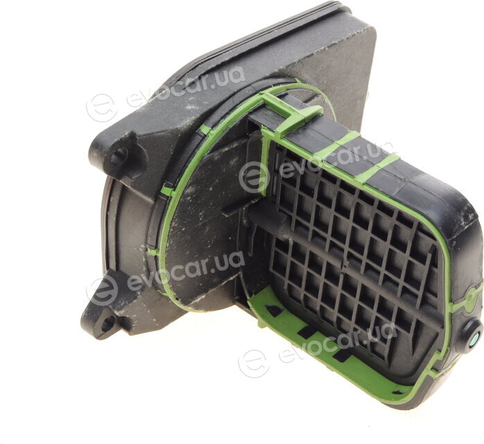 AIC 56258