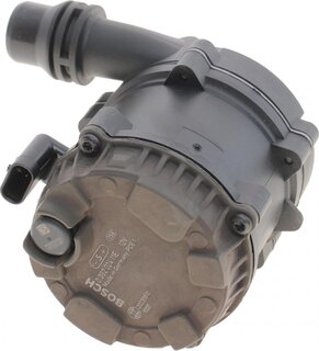 Bosch 0 392 024 11E