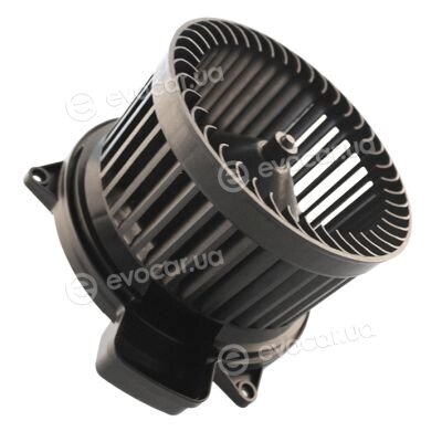 Gauss GE4801