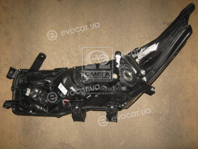 TYC 20-15049-06-2
