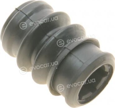 Kawe / Quick Brake 109-0161