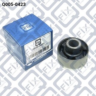 Q-Fix Q0050423