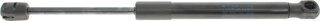 Stabilus 210332
