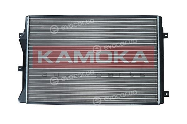 Kamoka 7705161