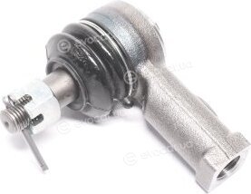 555 SE-7311