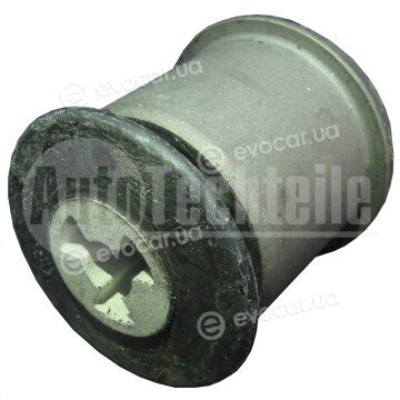 Autotechteile 350 1008