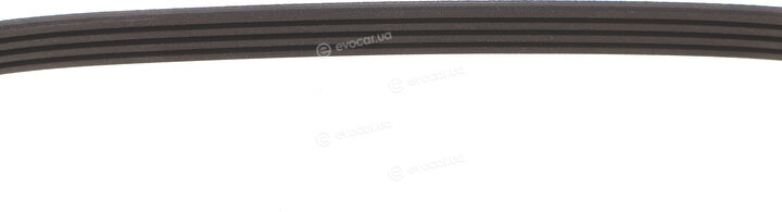Meyle 050 004 0675